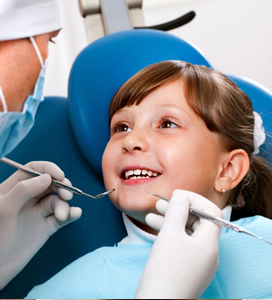 Are Bad Teeth Hereditary? - Blog - Sparkle Dental - bad-teeth-genetics