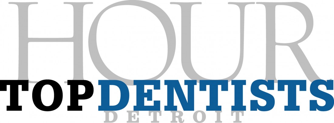 Dentist in Warren: Family & Emergency Dentistry | Sparkle Dental - Top-Dentist-logo