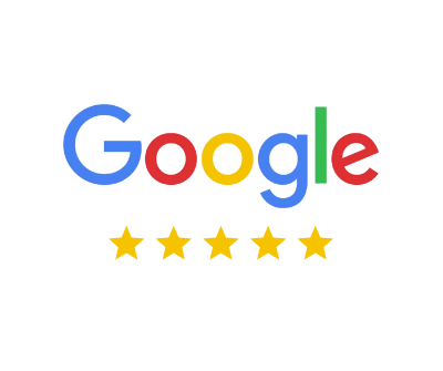 Tooth Pain - Sparkle Dental - image-google-reviews