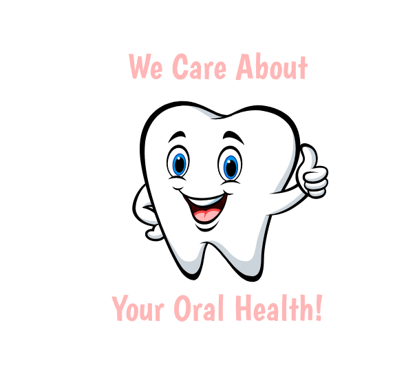 Tooth Pain - Sparkle Dental - image-oral-health